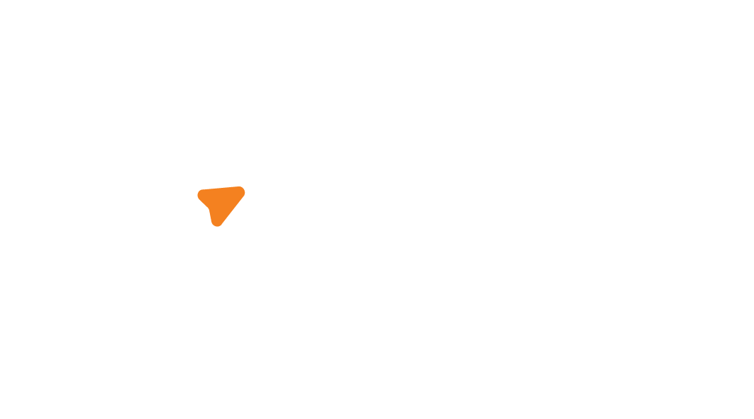 Purpose